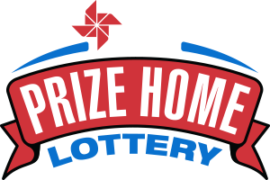 PNE Prize Home logo 2020